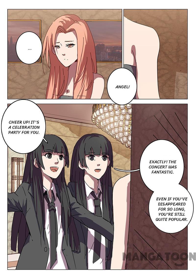 Page 2 of Chapter 89