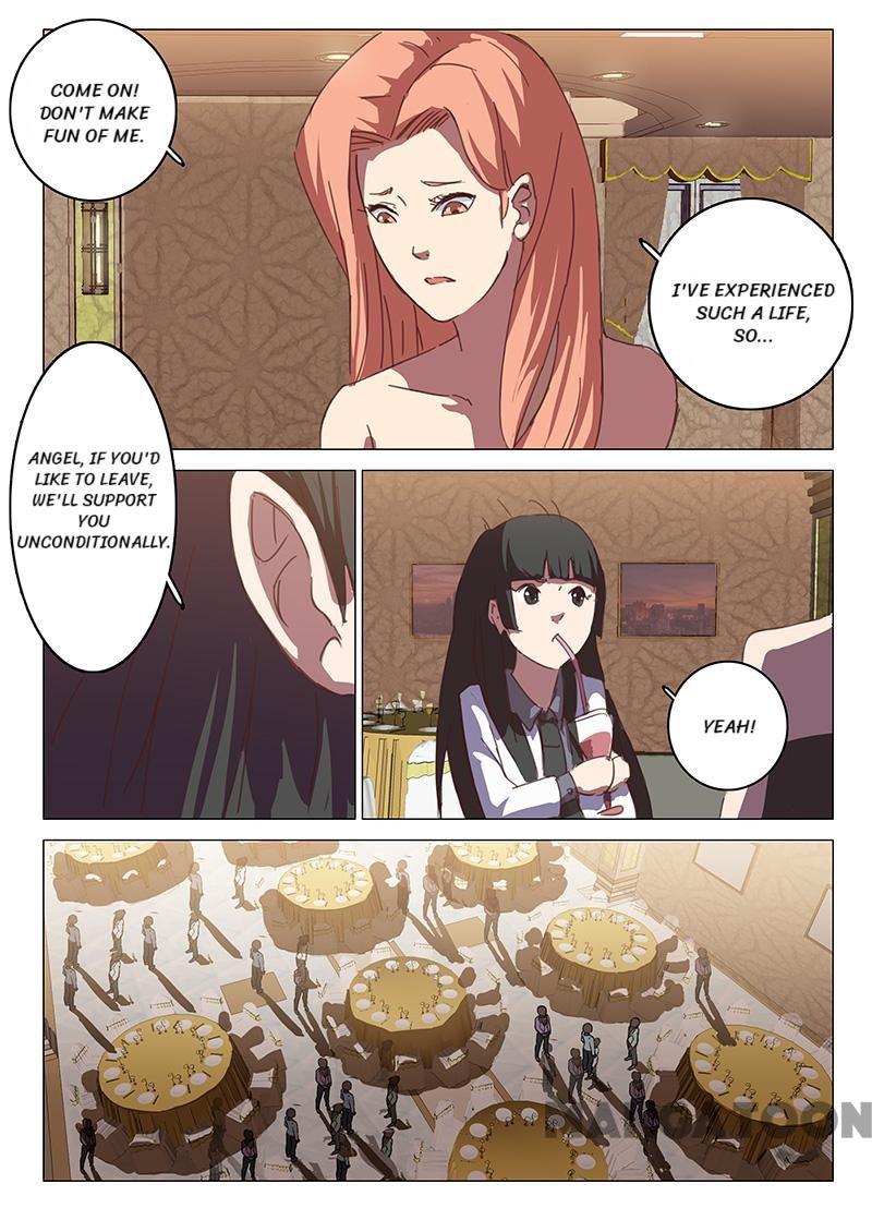 Page 3 of Chapter 89