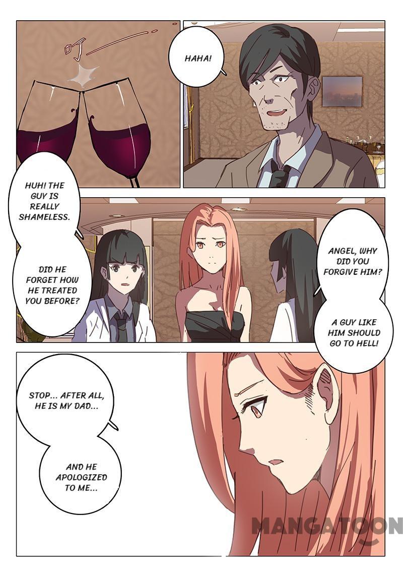 Page 4 of Chapter 89