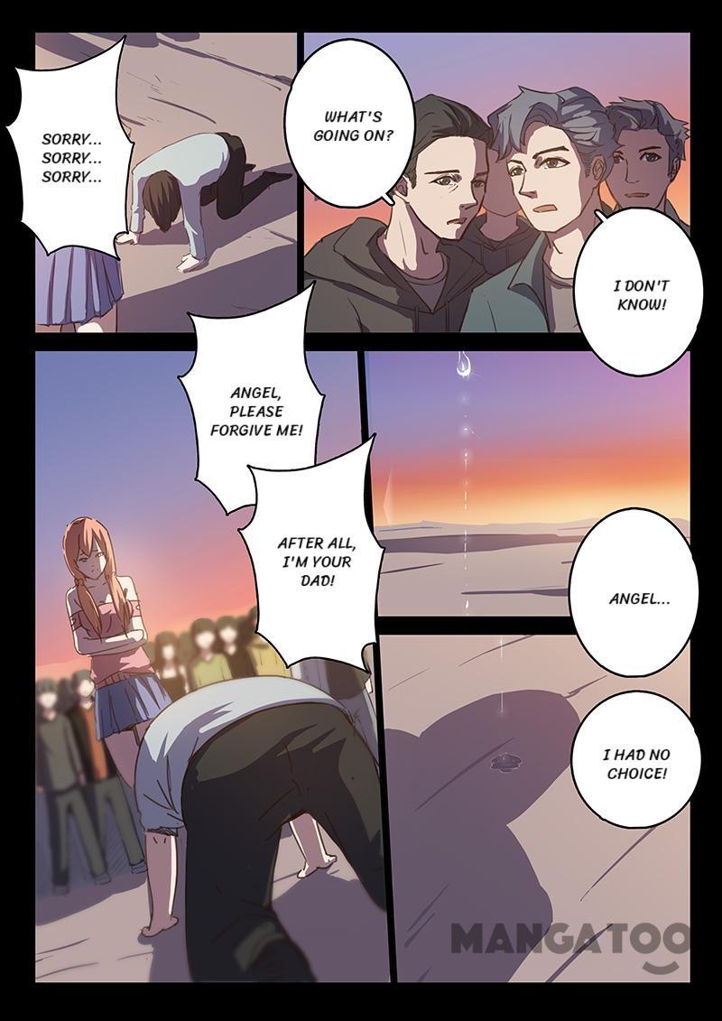 Page 5 of Chapter 89