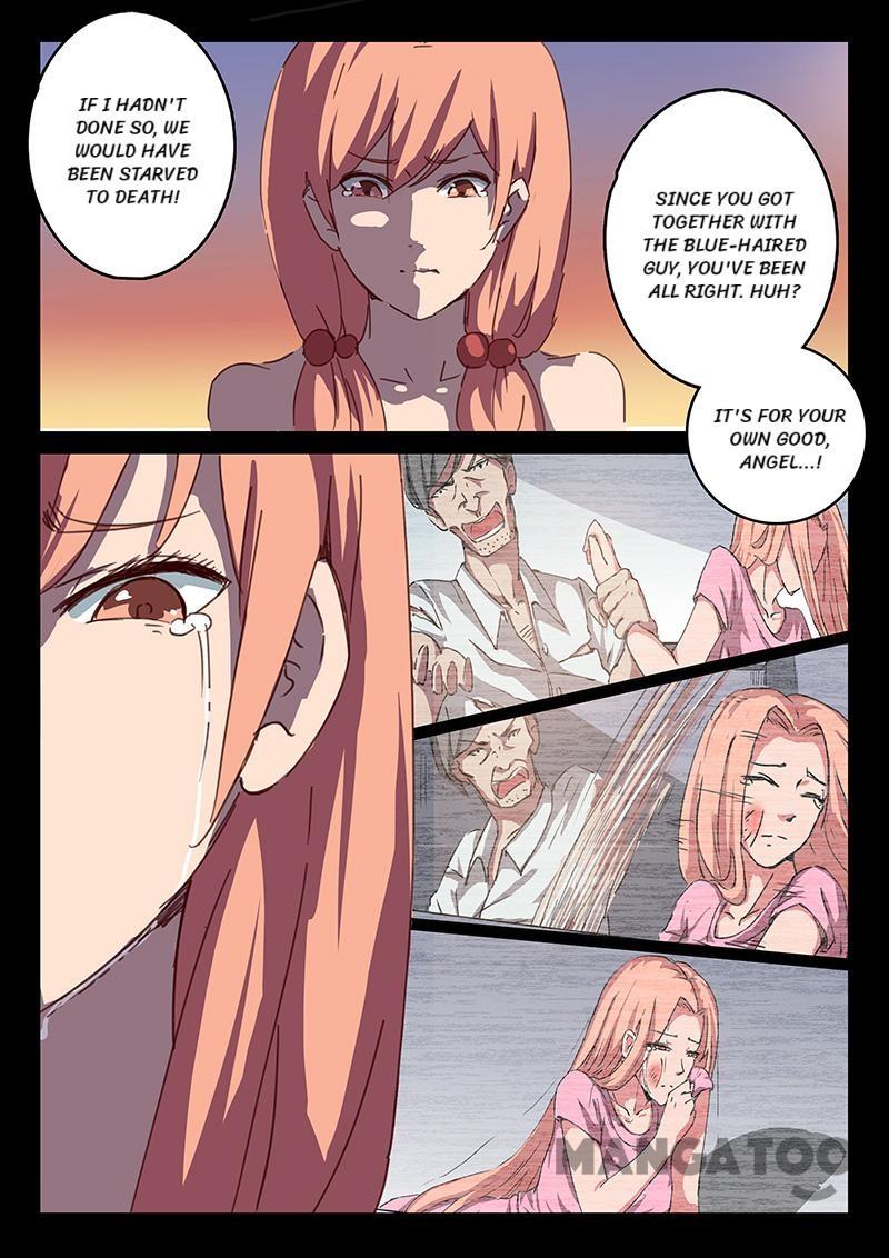 Page 6 of Chapter 89