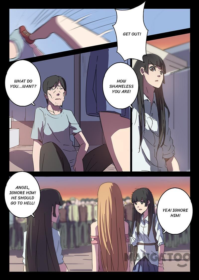 Page 7 of Chapter 89