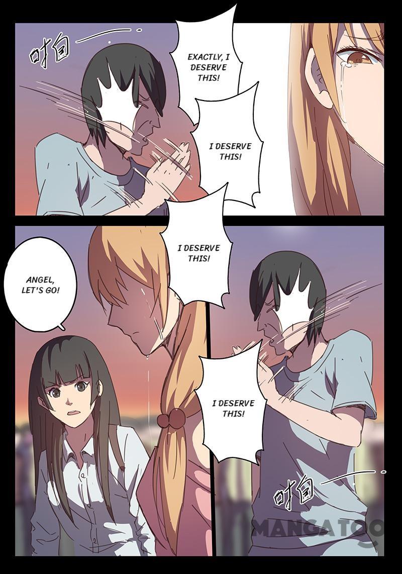 Page 8 of Chapter 89