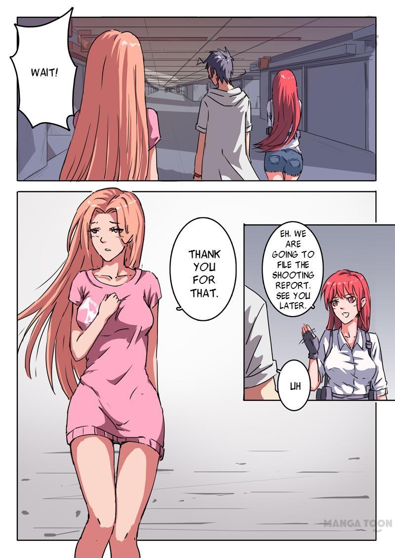 Page 1 of Chapter 9
