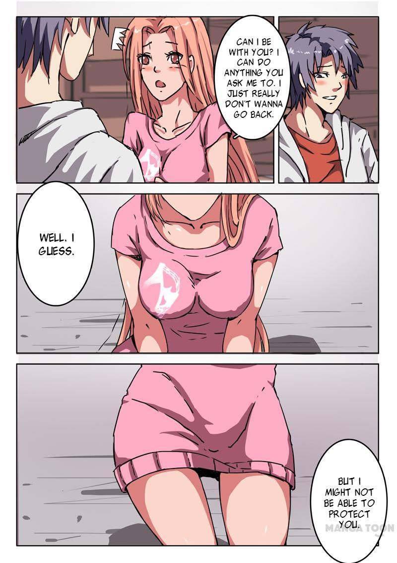 Page 3 of Chapter 9