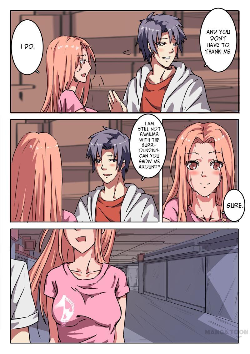 Page 4 of Chapter 9