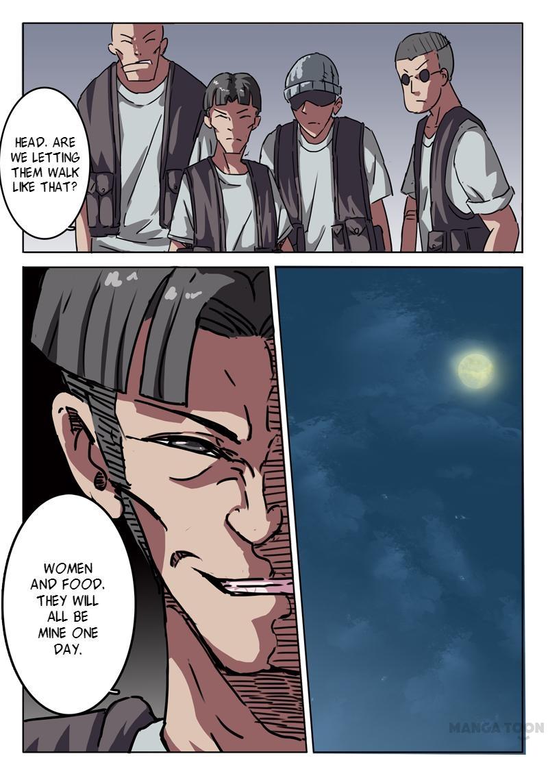 Page 5 of Chapter 9