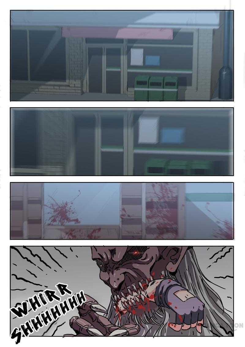 Page 6 of Chapter 9