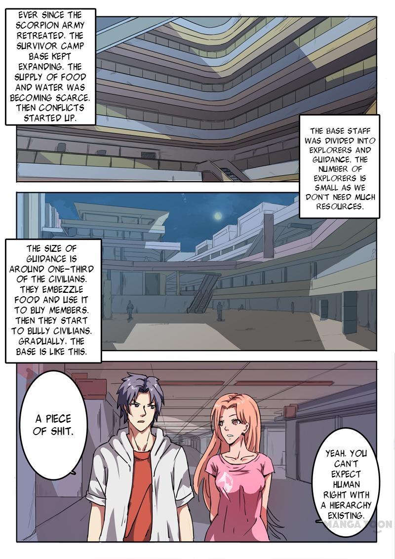 Page 7 of Chapter 9