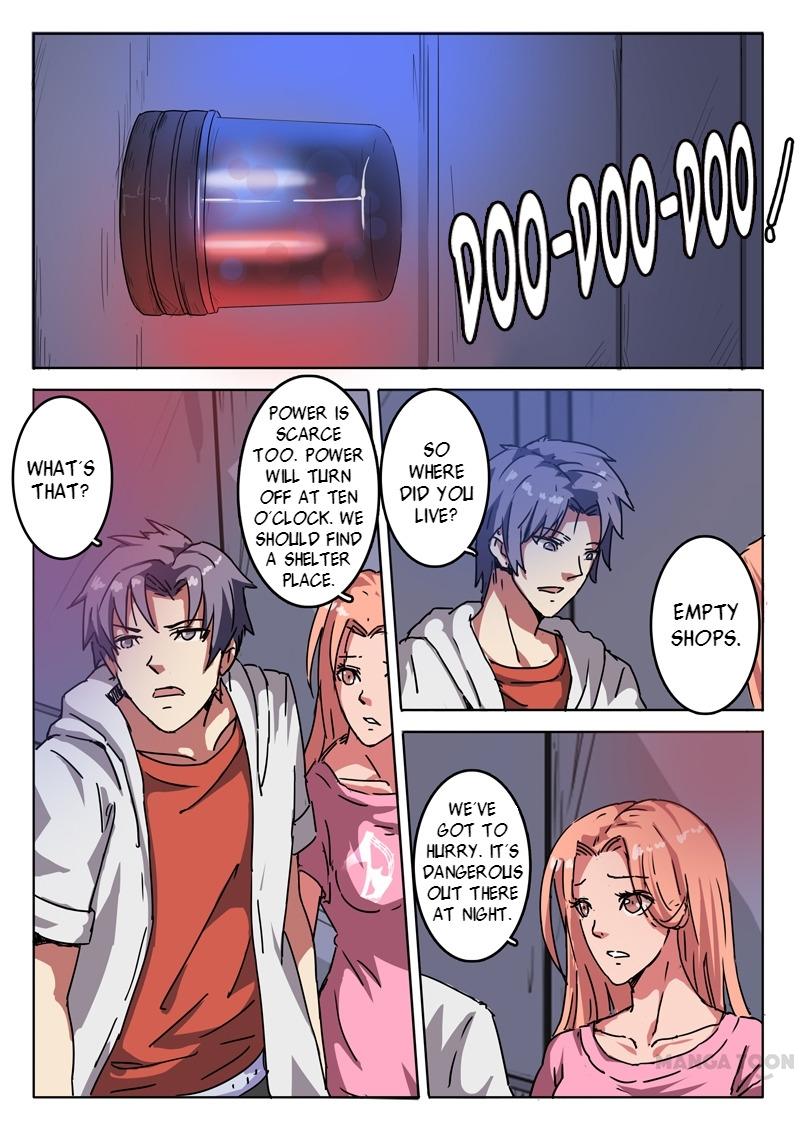 Page 8 of Chapter 9
