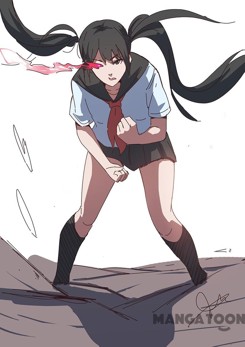Page 1 of Chapter 90