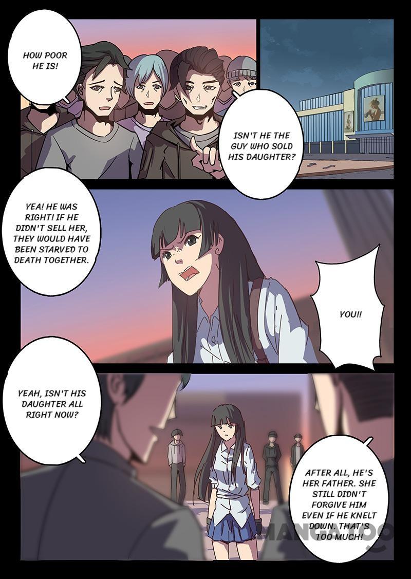 Page 2 of Chapter 90