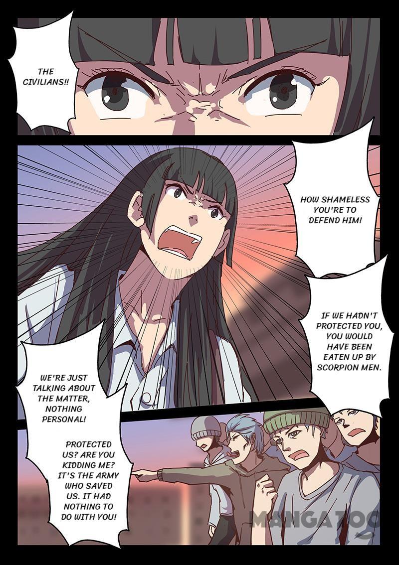 Page 3 of Chapter 90