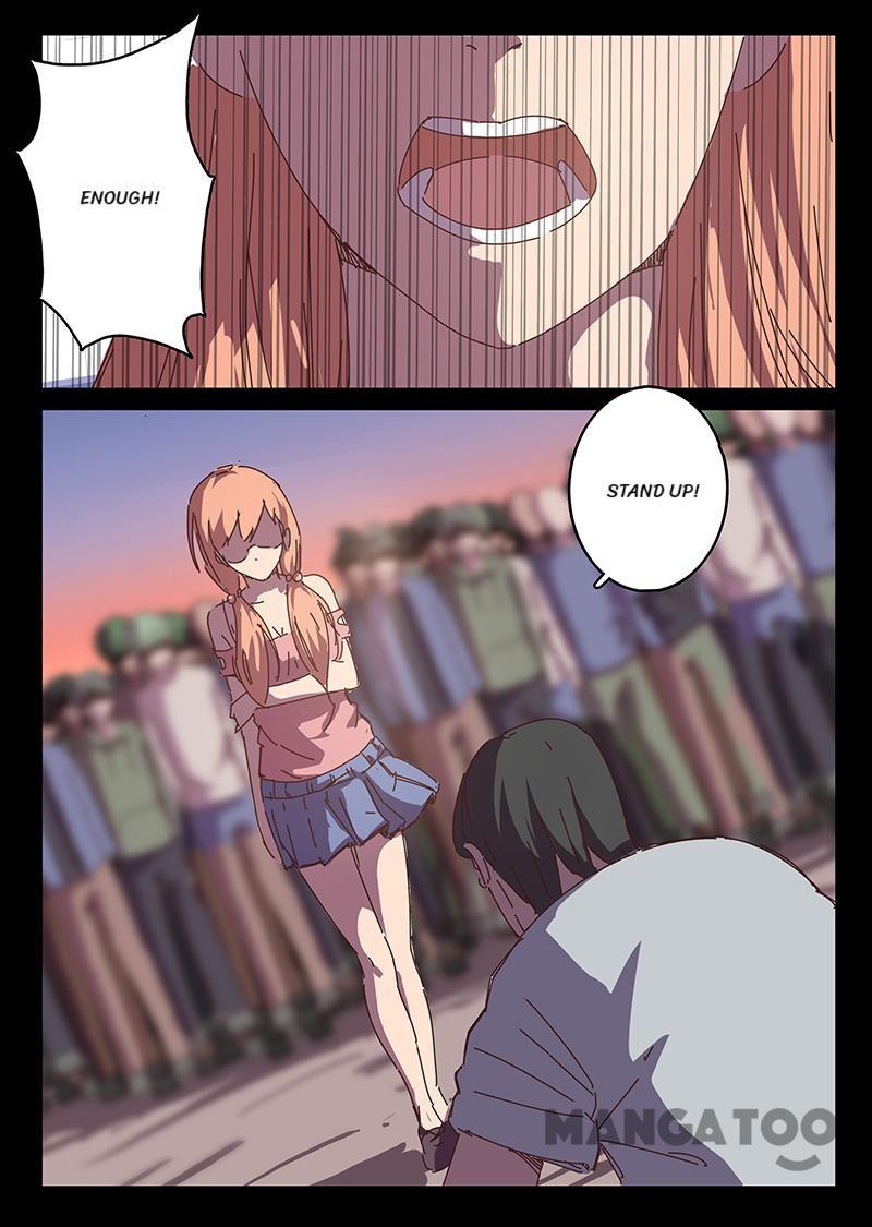 Page 4 of Chapter 90