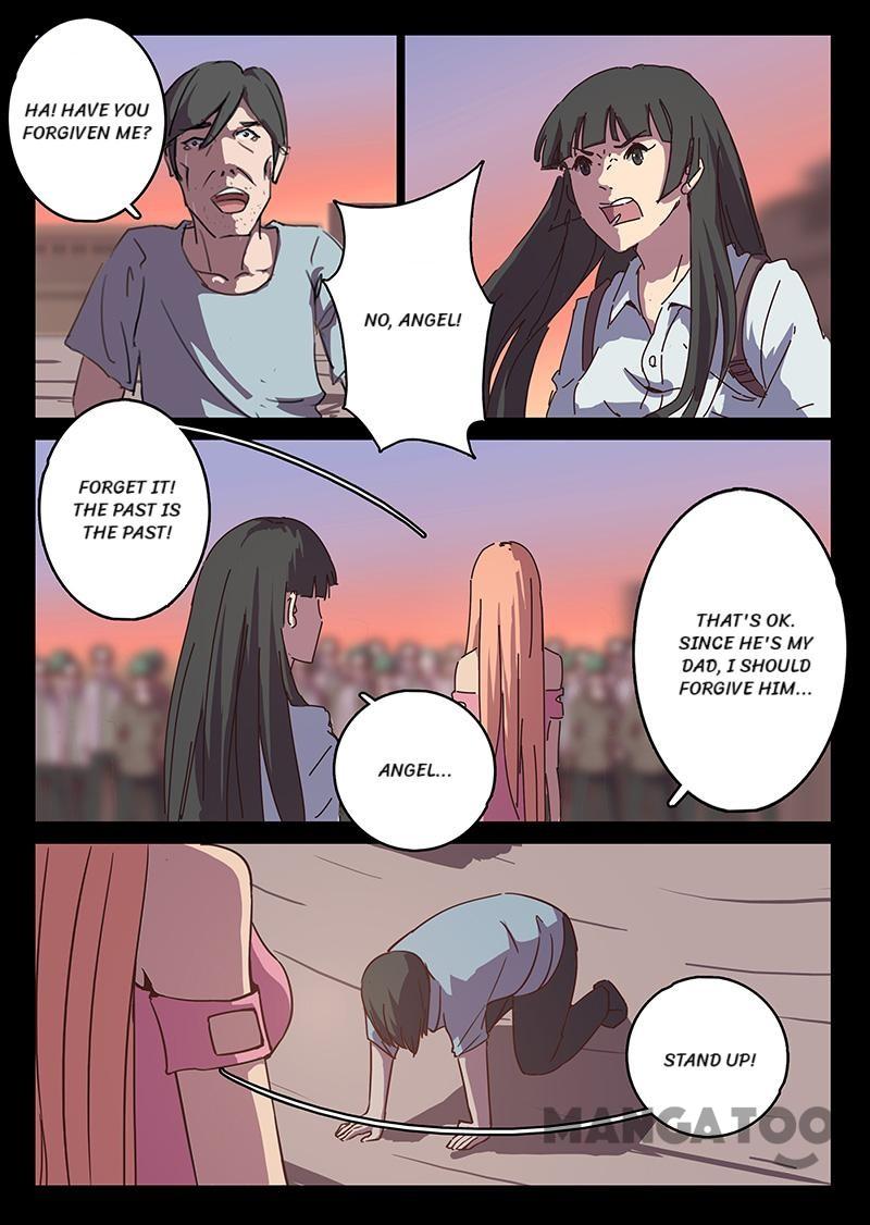 Page 5 of Chapter 90