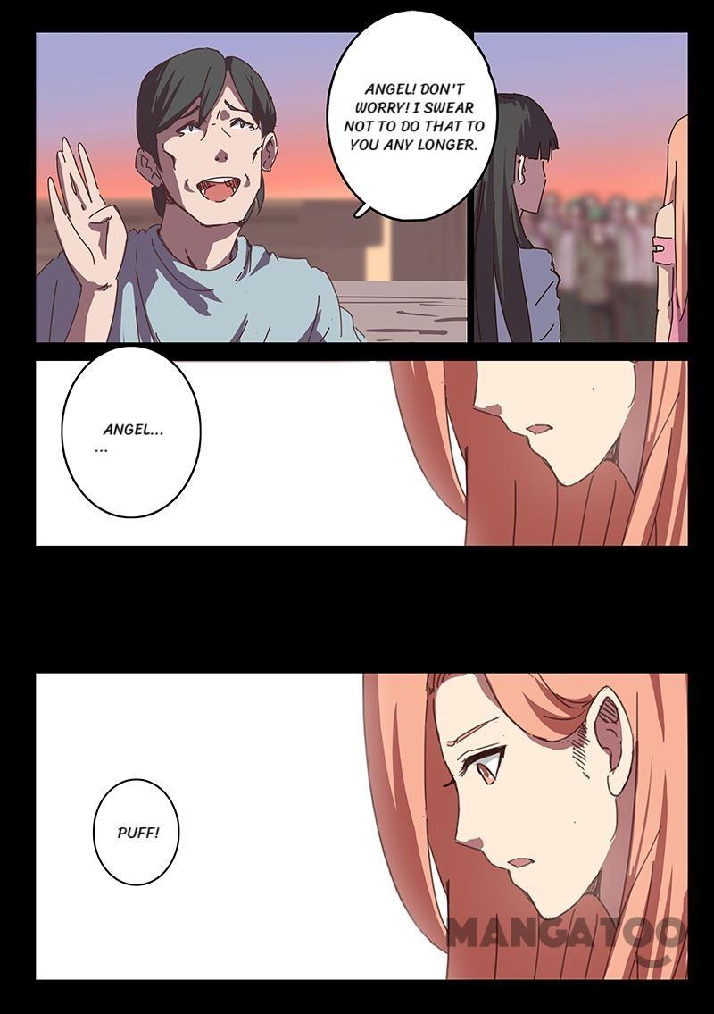Page 6 of Chapter 90