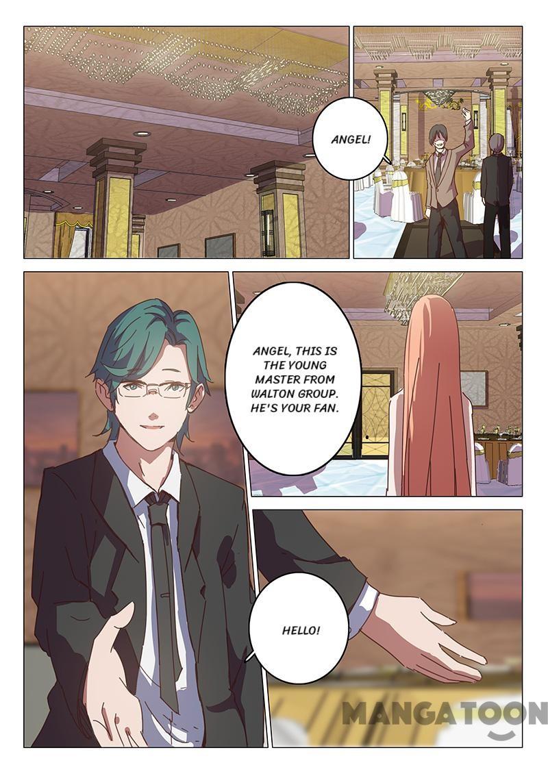 Page 7 of Chapter 90