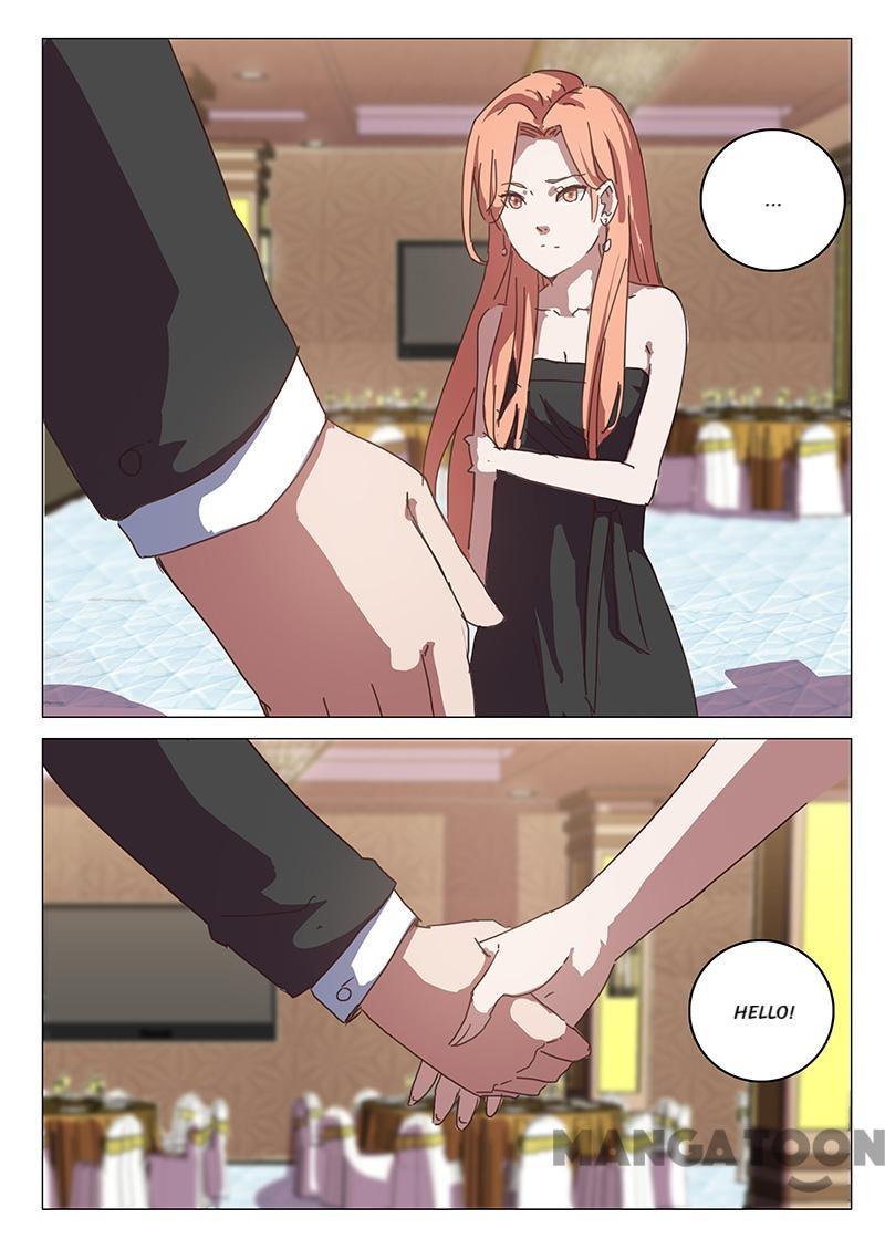 Page 8 of Chapter 90