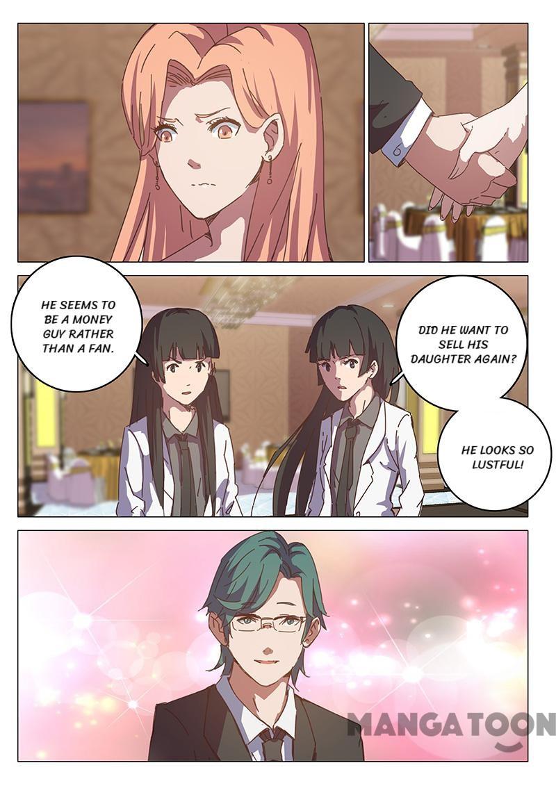 Page 9 of Chapter 90