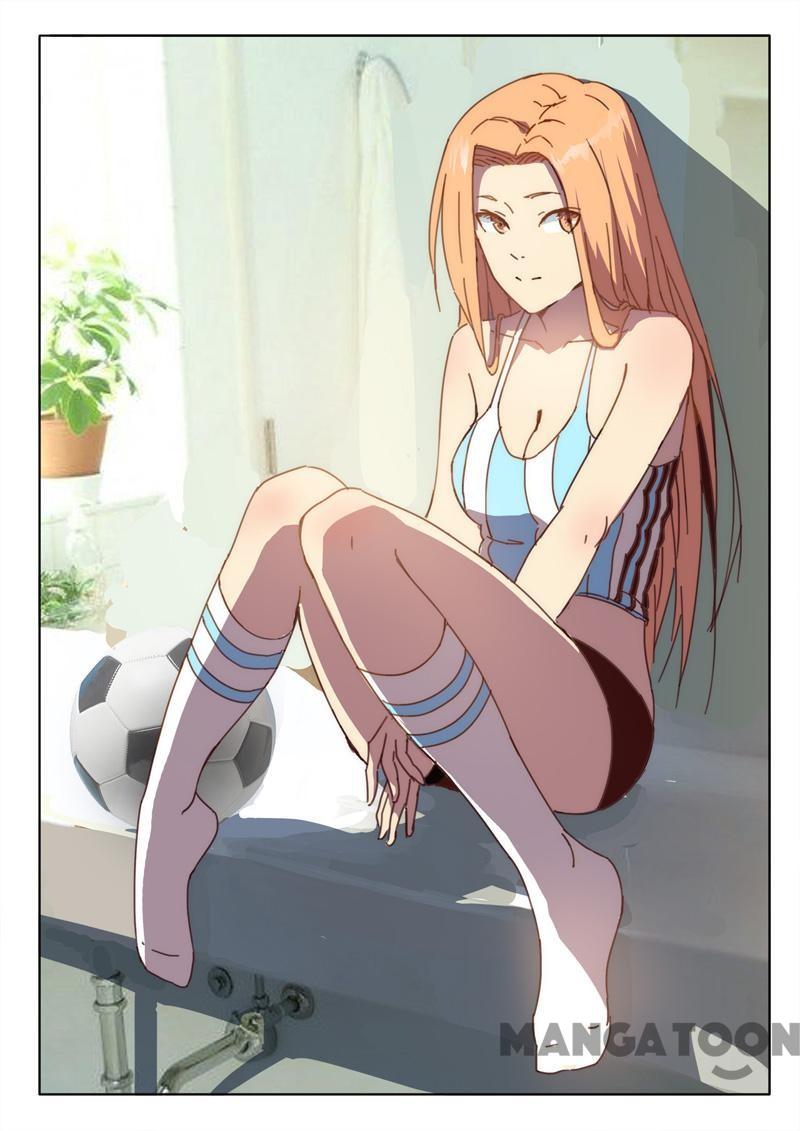 Page 1 of Chapter 91