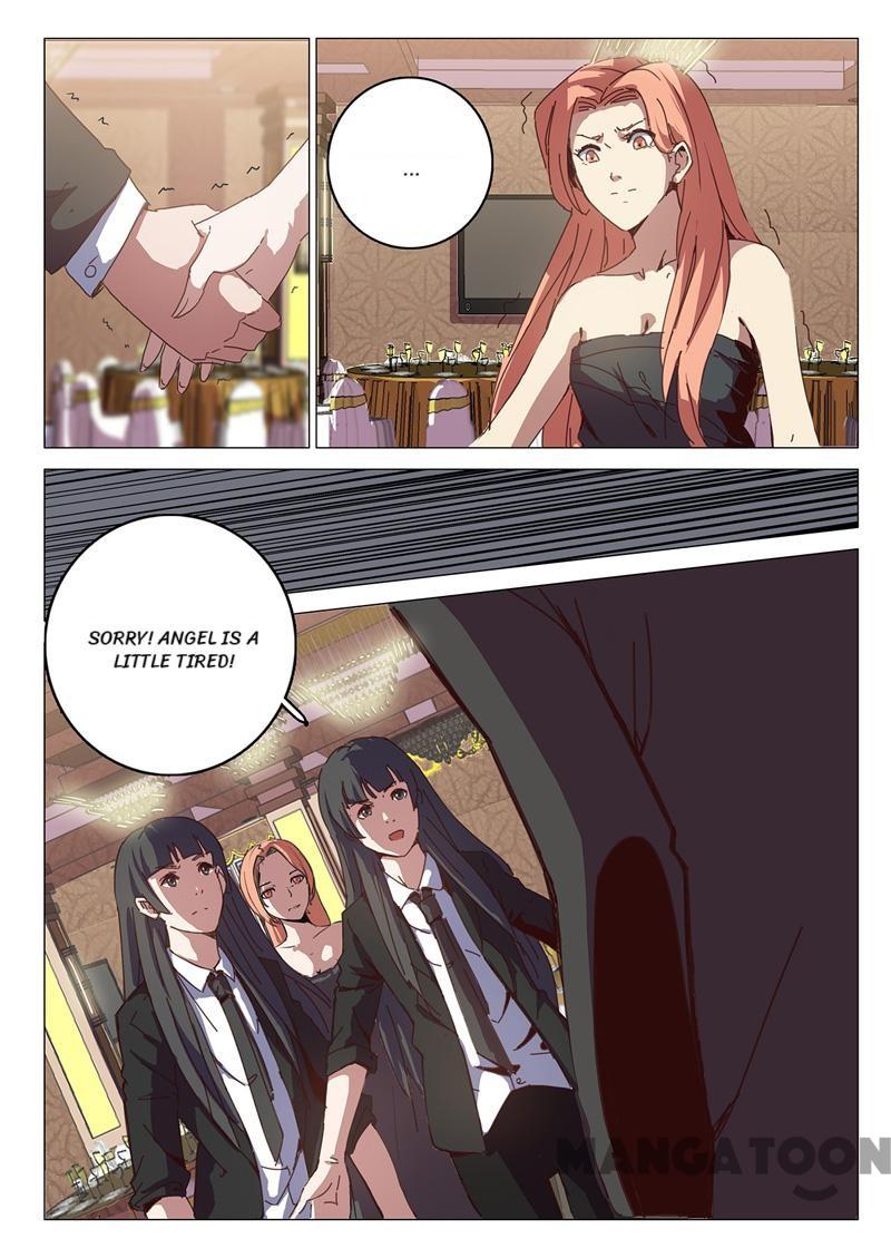 Page 2 of Chapter 91