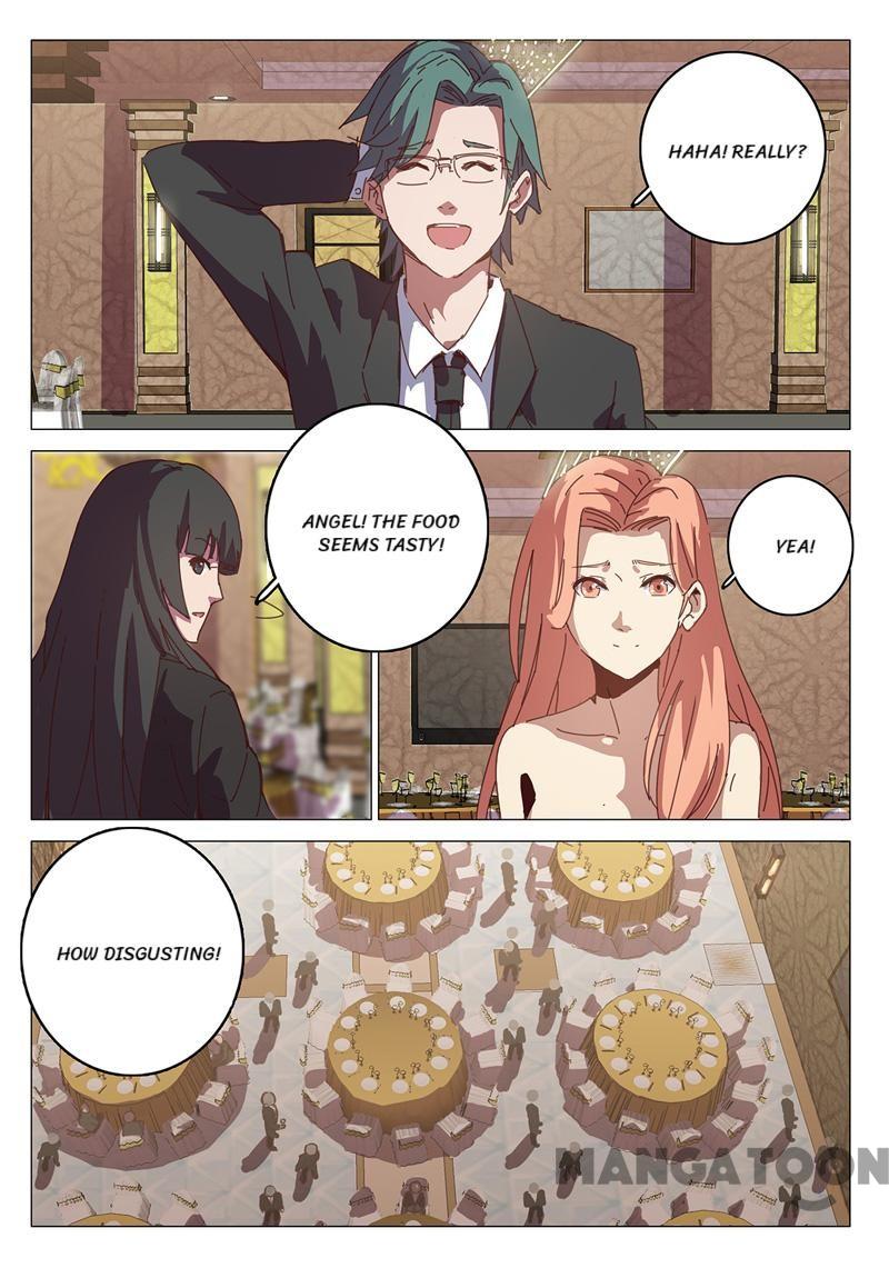 Page 3 of Chapter 91