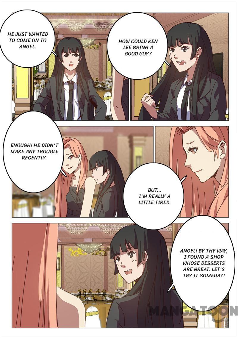 Page 4 of Chapter 91