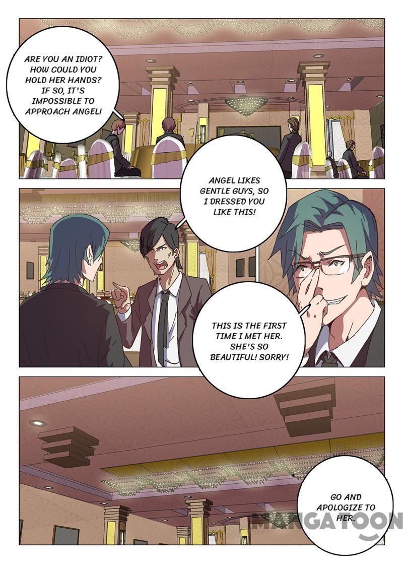 Page 6 of Chapter 91