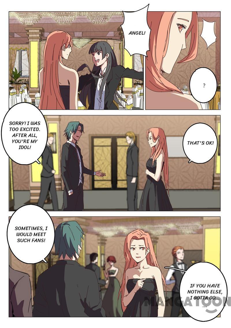 Page 7 of Chapter 91