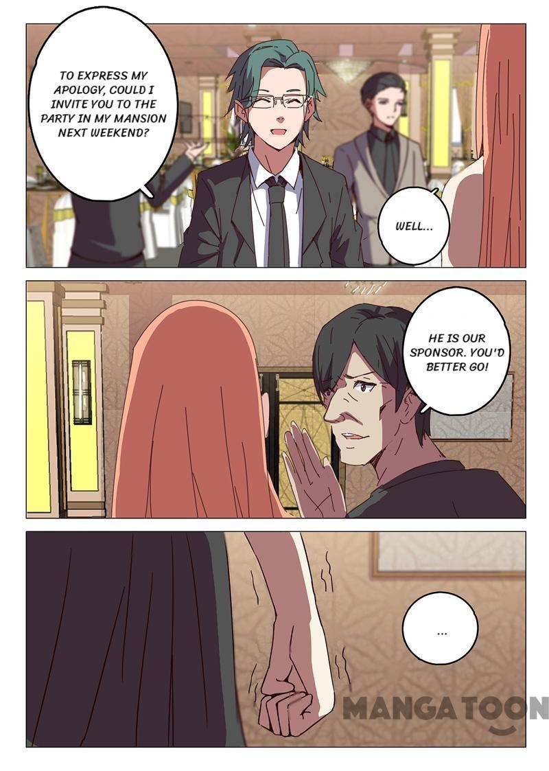 Page 8 of Chapter 91