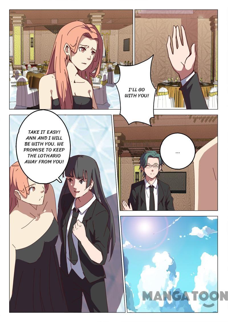 Page 9 of Chapter 91