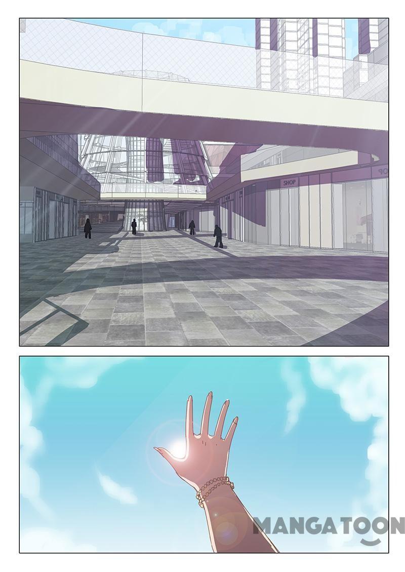 Page 1 of Chapter 92