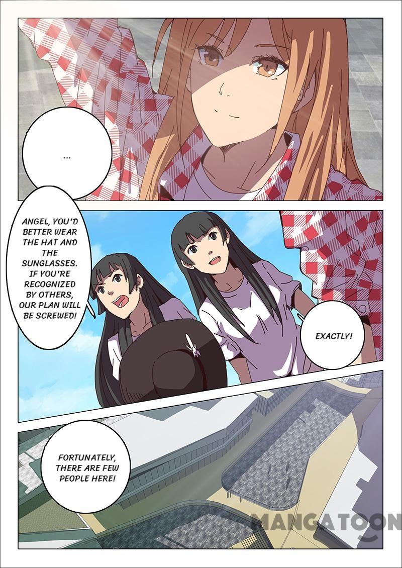 Page 2 of Chapter 92