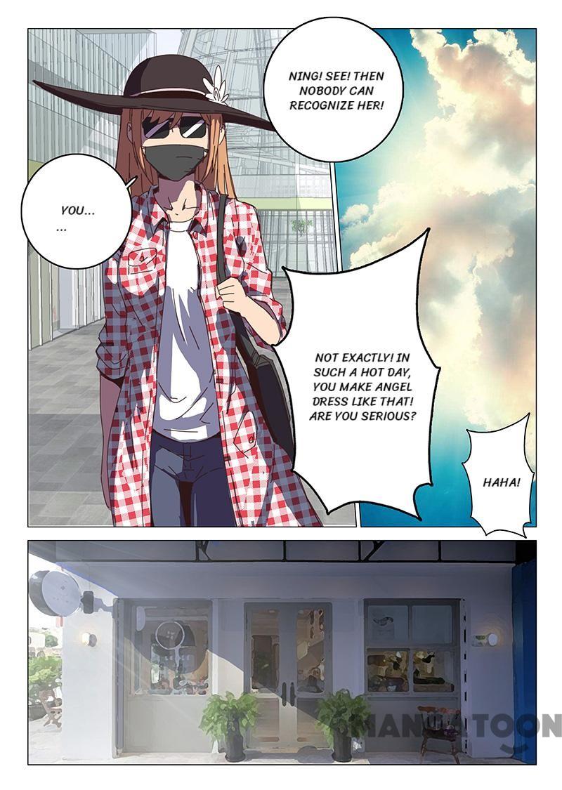 Page 3 of Chapter 92