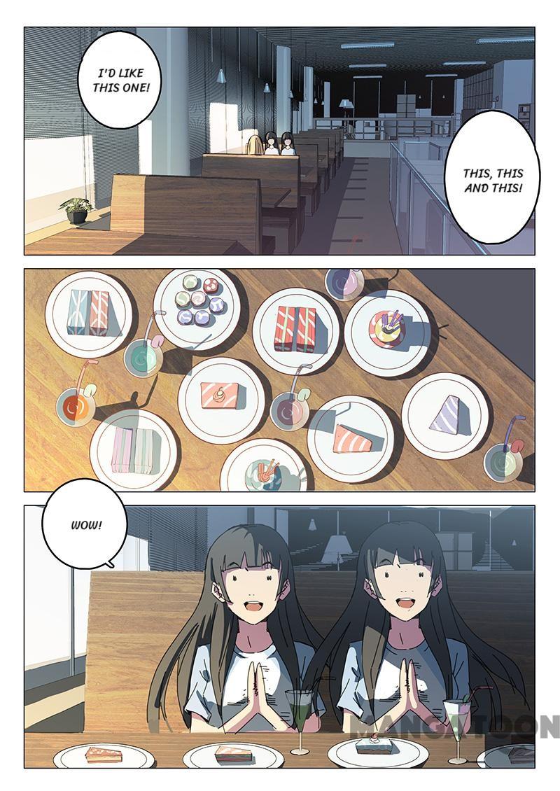 Page 4 of Chapter 92