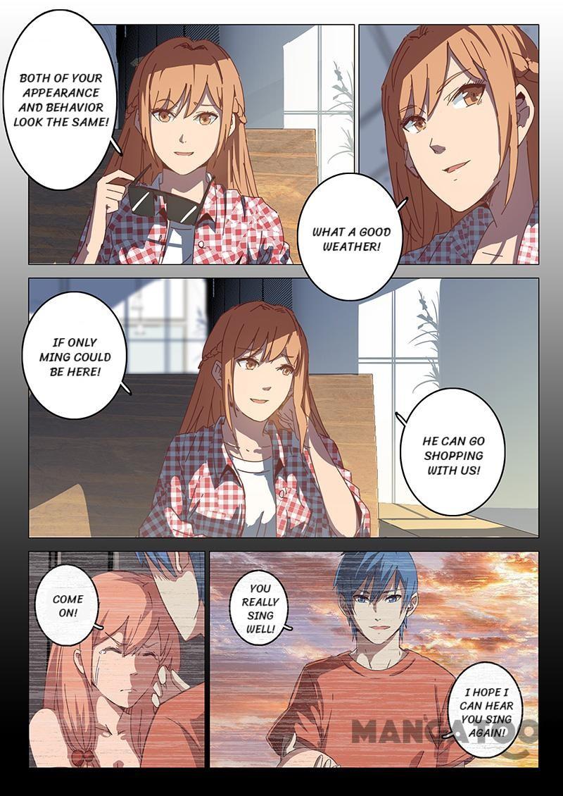 Page 5 of Chapter 92