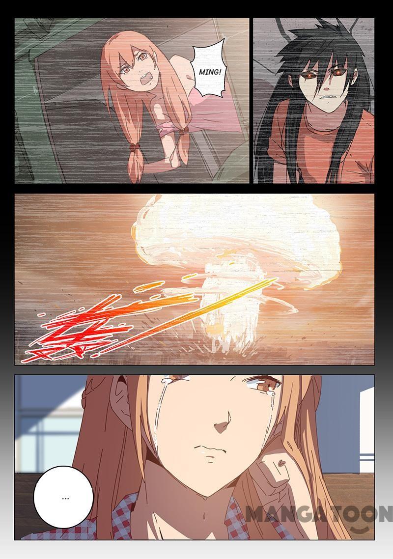 Page 6 of Chapter 92