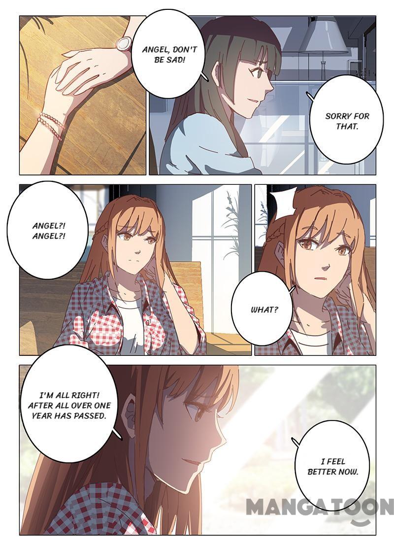 Page 7 of Chapter 92