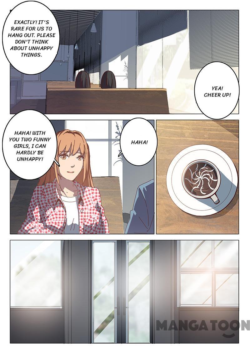 Page 8 of Chapter 92
