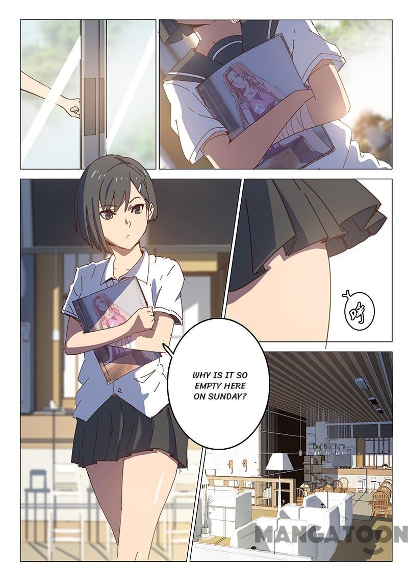 Page 2 of Chapter 93