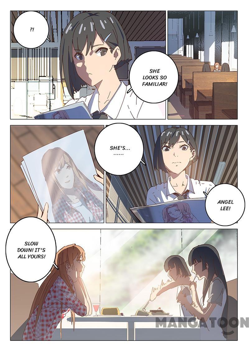 Page 3 of Chapter 93