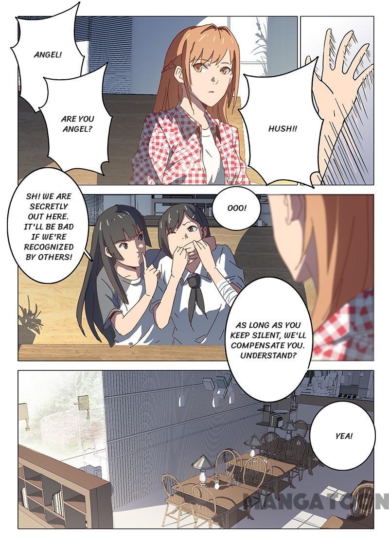 Page 4 of Chapter 93