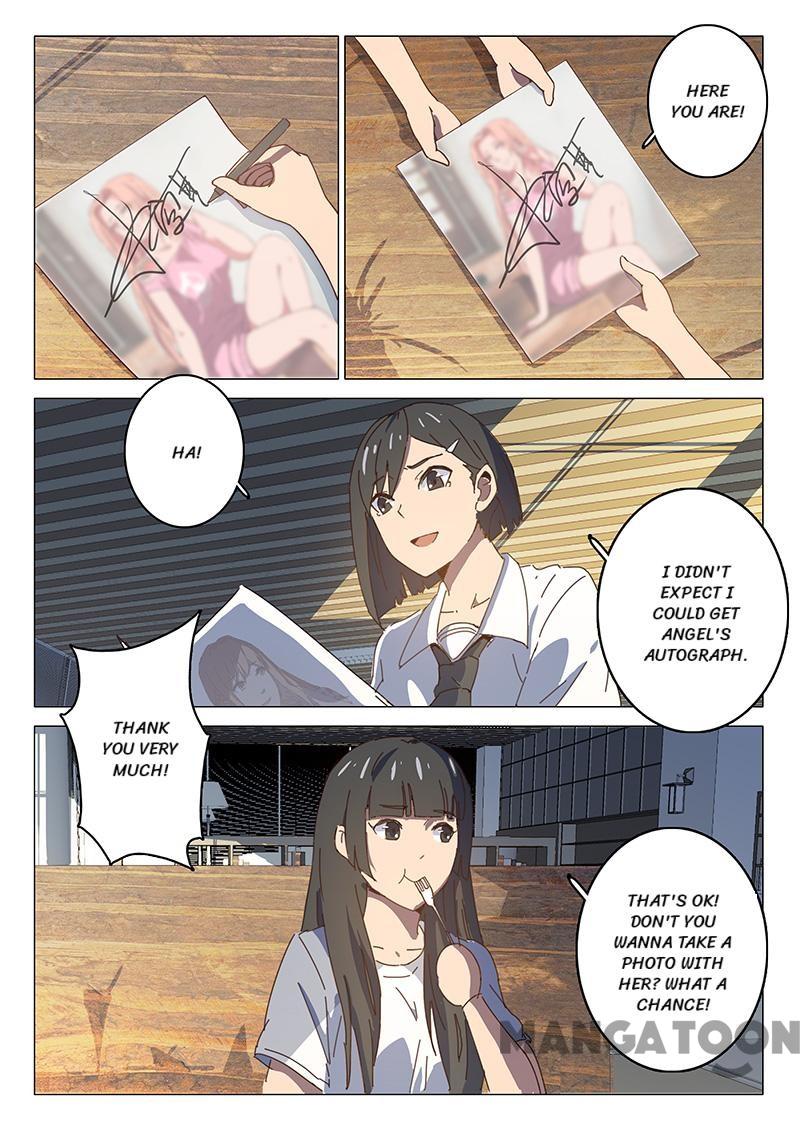 Page 5 of Chapter 93