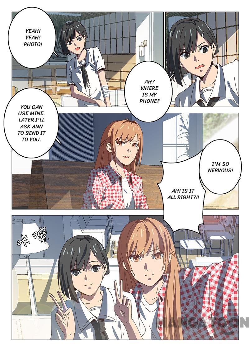 Page 6 of Chapter 93