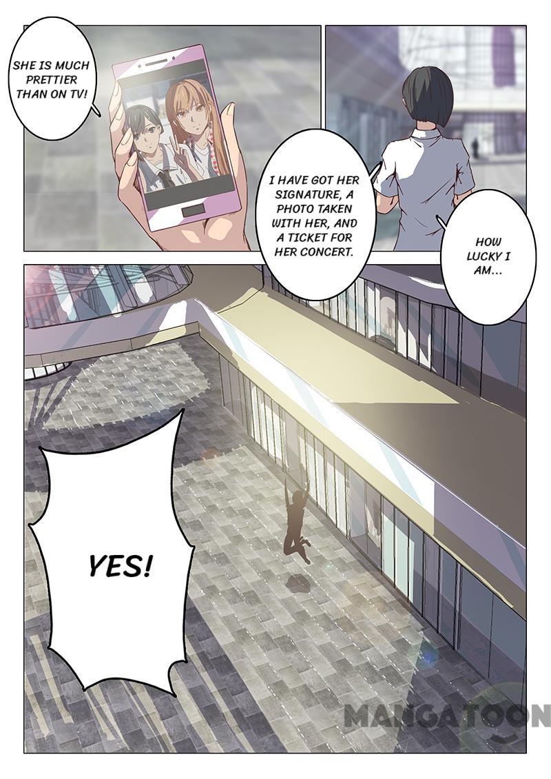 Page 7 of Chapter 93