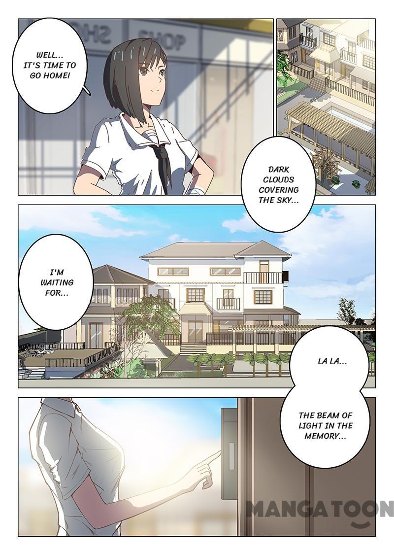 Page 8 of Chapter 93