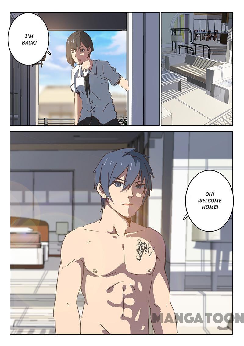 Page 9 of Chapter 93