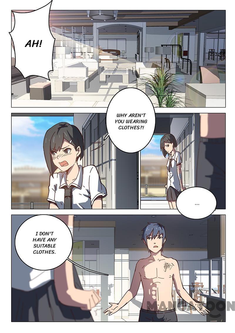 Page 2 of Chapter 94