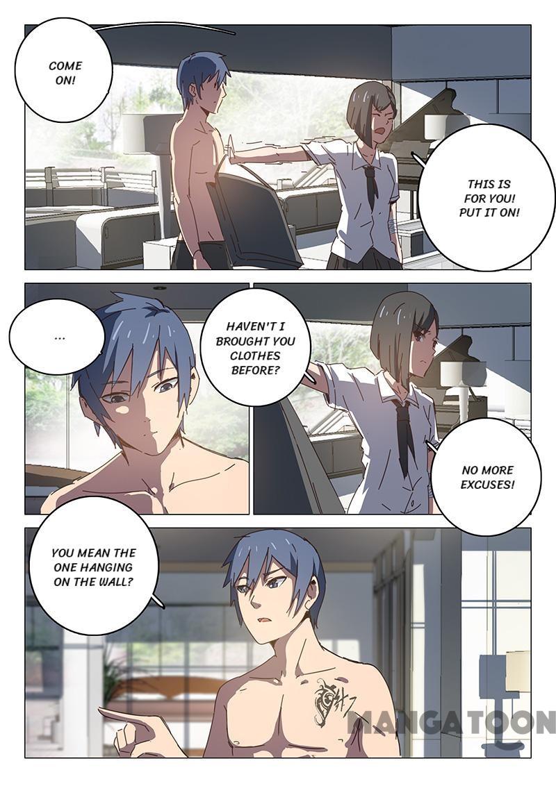 Page 3 of Chapter 94