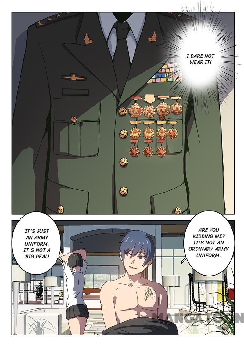 Page 4 of Chapter 94